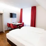 Reos Wangen Hotel *