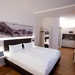 Reos Wangen Hotel *