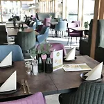 Hotel Reos Wangen *