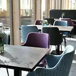 Hotel Reos Wangen Wangen im Allgäu