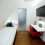 Reos Wangen Hotel *