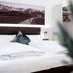 Reos Wangen Wangen im Allgäu