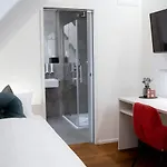 Hotel Reos Wangen Wangen im Allgäu