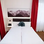 Hotel Reos Wangen Wangen im Allgäu