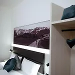 Reos Wangen Hotel Wangen im Allgäu