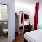 Hotel Reos Wangen