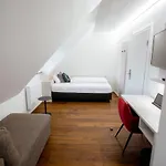 Hotel Reos Wangen *
