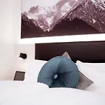 Reos Wangen Hotel