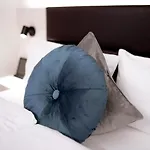 Hotel Reos Wangen Wangen im Allgäu