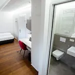 Reos Wangen فندق Wangen im Allgäu
