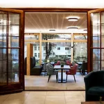 Reos Wangen Hotel