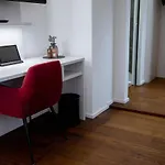 Reos Wangen * Wangen im Allgäu