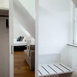 Reos Wangen * Wangen im Allgäu