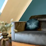 Reos Wangen Hotel Wangen im Allgäu