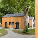 Reos Wangen Hotel
