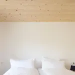 Hotel Reos Wangen *