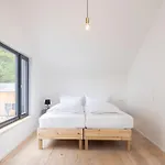 Hotel Reos Wangen *
