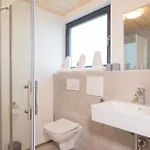 Hotel Reos Wangen Wangen im Allgäu