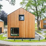 Reos Wangen Wangen im Allgäu