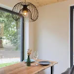 Reos Wangen