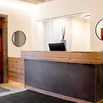 Hotel Reos Wangen Wangen im Allgäu