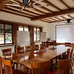 Reos Wangen Hotel