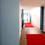Reos Wangen *