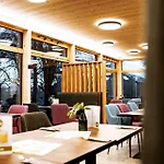 Hotel Reos Wangen