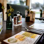 Reos Wangen * Wangen im Allgäu