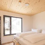 Hotel Reos Wangen