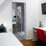 Reos Wangen Wangen im Allgäu