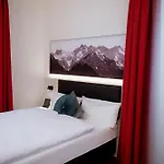 Hotel Reos Wangen *