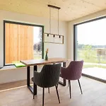 Reos Wangen