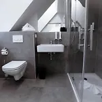 Hotel Reos Wangen Wangen im Allgäu