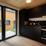 Reos Wangen Hotel *