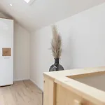 Reos Wangen Hotel *