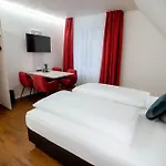 Reos Wangen Hotel Wangen im Allgäu