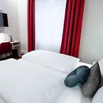 Hotel Reos Wangen