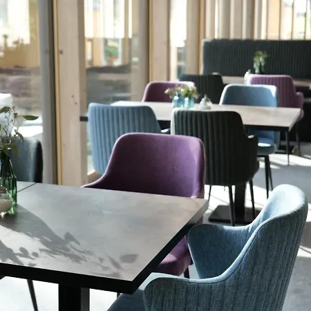 Hotel Reos Wangen Wangen im Allgaeu