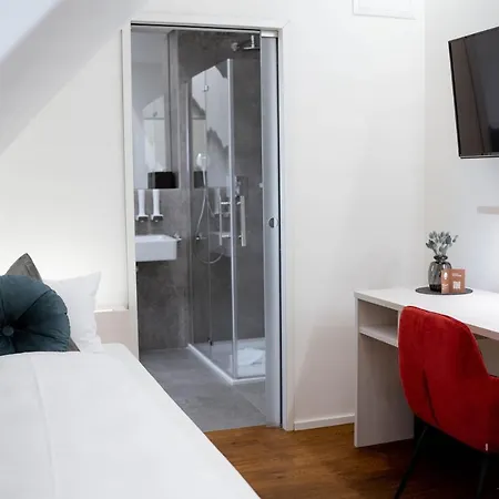 Hotel Reos Wangen Wangen im Allgaeu