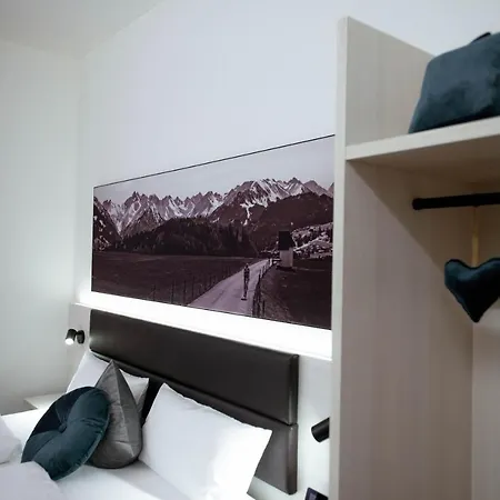 Reos Wangen Hotel Wangen im Allgäu
