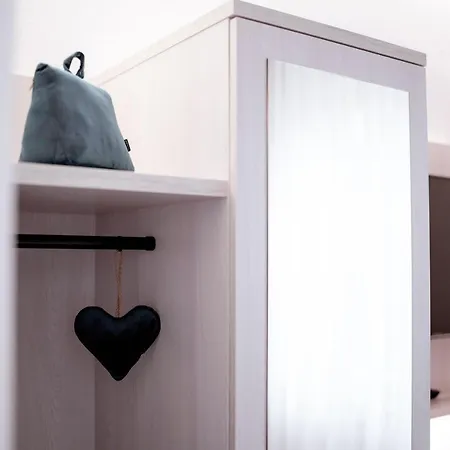 Reos Wangen Wangen im Allgäu