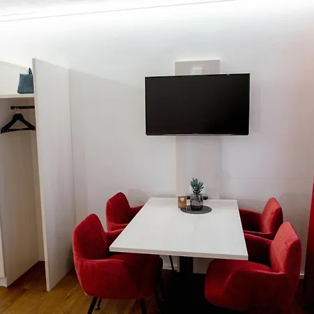 Reos Wangen * Wangen im Allgäu