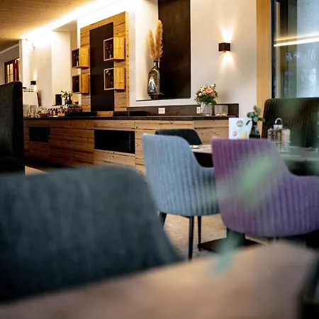 Reos Wangen Wangen im Allgäu