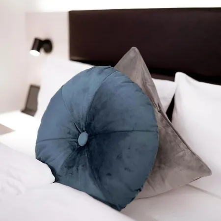Hotel Reos Wangen Wangen im Allgäu
