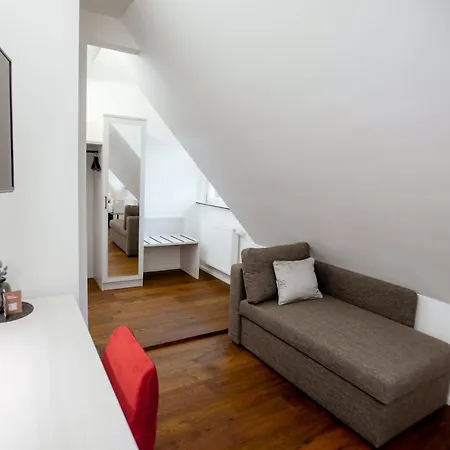 Reos Wangen Hotel Wangen im Allgäu