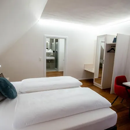 Reos Wangen * Wangen im Allgaeu