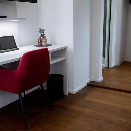 Reos Wangen * Wangen im Allgaeu