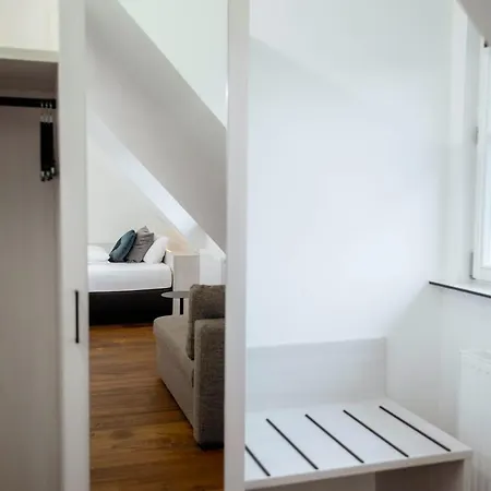 Reos Wangen * Wangen im Allgäu