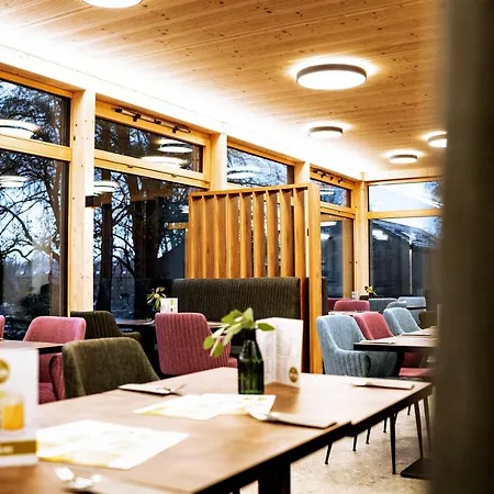 Reos Wangen * Wangen im Allgäu